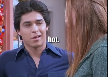 T2737003 nervous fez! part2