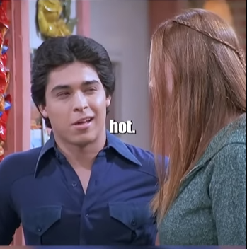 T2737003 nervous fez! part2