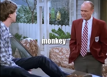 T2737006 greatest speakers! part2