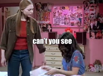 T2737007 world modelling headquarters! part2