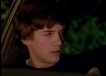 T2738001 When girl tells you it fine, you might be in trouble#shorts #viral #edit part2