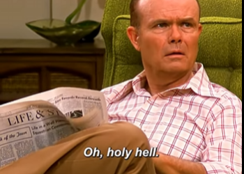 T2738003 Eric was caught by police#shorts #viral #edit #funny part2