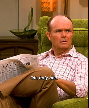 T2738003 Eric was caught by police#shorts #viral #edit #funny part2