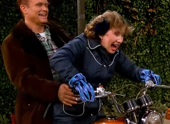 T2738004 perfect gift is now hard to find#short #that70sshow #video #edit part2