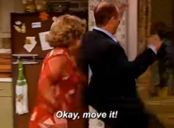 T2738005 task must be completed today#shorts #viral #that70sshow #edit part2