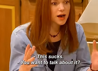 T2738006 Hyde wants to be Donna father#shorts #viral #edit part2