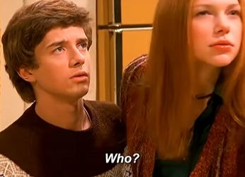 T2738007 Eric is making Donna studies worse worse#shorts #edit #funny #edit part2