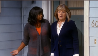 T2733010 Bonnie Relapses Breaks Down Mom part2