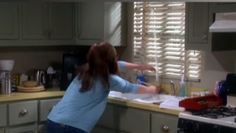 T2733014 Bonnie Is an Awful Building Manager Mom part2