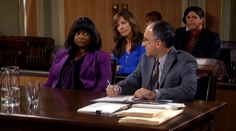 T2733015 Christy Bonnie Are Terrible Character Witnesses Mom part2