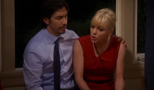 T2733016 Christy Gets Too Nervous Sex Mom part2