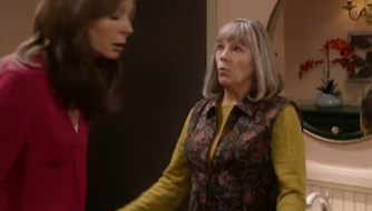 T2733020 Marjorie Bathroom Wisdom Mom part2