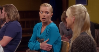 T2733021 Christy Meets Jill Mom part2