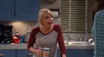 T2733012 Bonnie Ex Is Getting Attached Mom part2