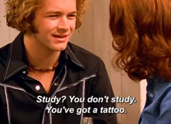 T2738008 Hyde made regretful choice#shorts #viral #edit part2