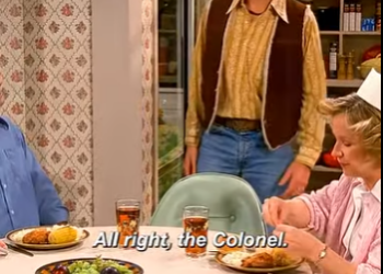 T2738010 Hyde is like their family#shorts #viral #edit #family part2