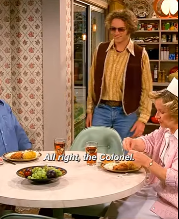 T2738010 Hyde is like their family#shorts #viral #edit #family part2