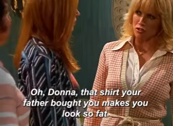 T2738012 think is happy thing#shorts #video #edit part2