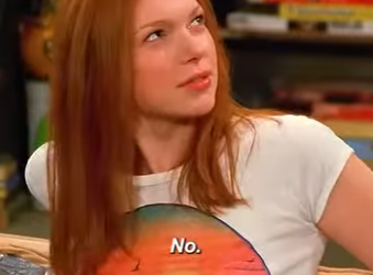 T2738013 God sakes, don let Donna suck your neck part2