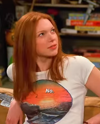 T2738013 God sakes, don let Donna suck your neck part2