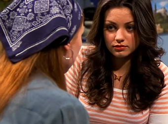 T2738014 He called out another woman name while sleeping#shorts #viral #edit part2