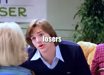 T2737002 Rock em Sock em Cheaters! part2