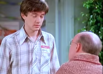 T2737001 cake walk! part2