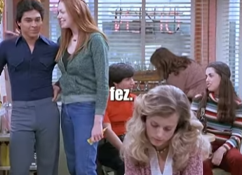 T2737003 nervous fez! part2