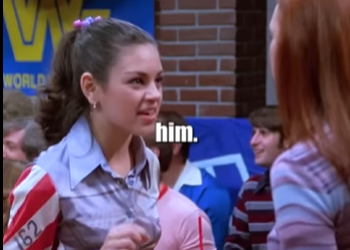 T2737010 Poor thing part2