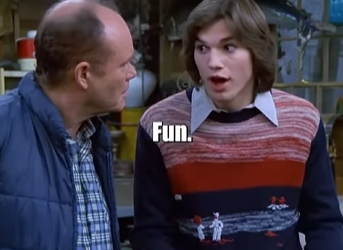 T2737011 nothing! part2