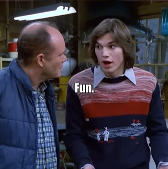 T2737011 nothing! part2