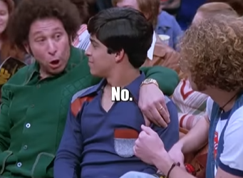 T2737012 Bob joins! part2