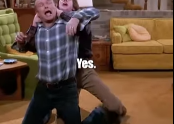 T2737013 Wrestling hw13 AC42C4 part2