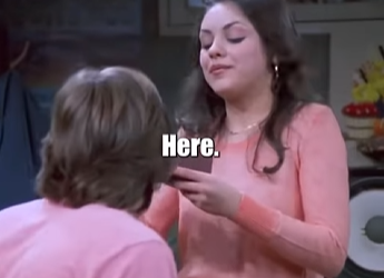 T2737014 El Camino! part2