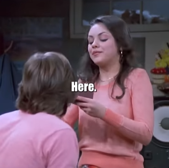 T2737014 El Camino! part2