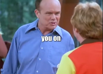 T2737015 Barking Bob! part2