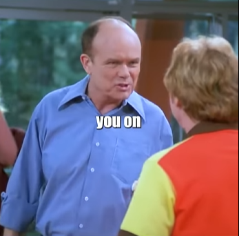 T2737015 Barking Bob! part2