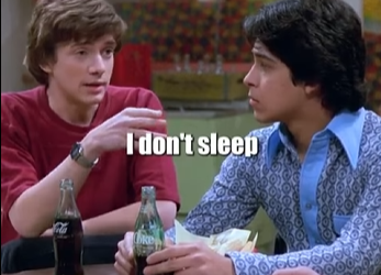 T2737016 romance song! part2