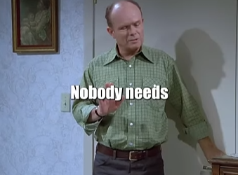 T2737017 Aunt pearl visit! part2