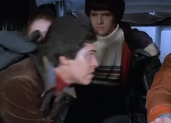 T2737018 Master Plan! #shorts part2