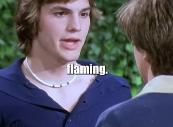 T2737020 Crap shoes! part2