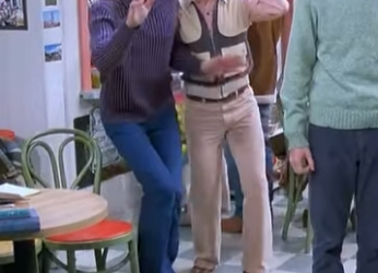 T2737021 Pink panties part2