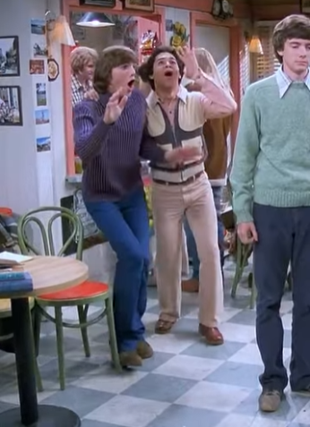 T2737021 Pink panties part2