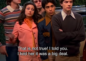 T2738015 Which hand should ring be worn on #shorts #viral #edit #funny part2