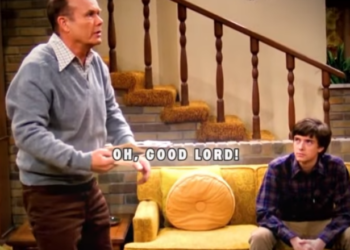 T2738016 Eric forgot his mother birthday#shorts #viral #edit part2