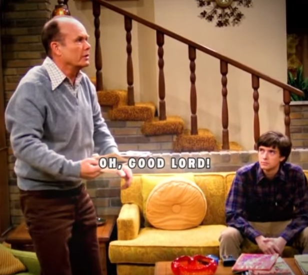 T2738016 Eric forgot his mother birthday#shorts #viral #edit part2