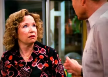 T2738017 Where hell did go #shorts #viral #edit part2