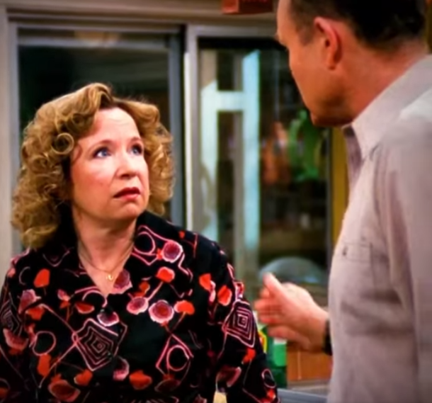 T2738017 Where hell did go #shorts #viral #edit part2