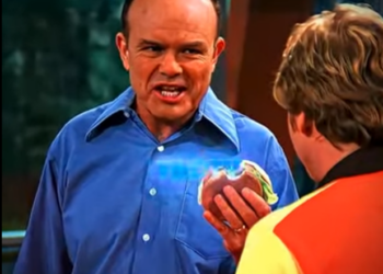 T2738018 Red secured job Bob#shorts #viral #edit #funny part2