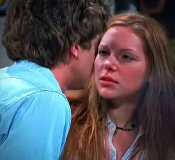 T2738019 Study Partner#shorts #viral #funny part2